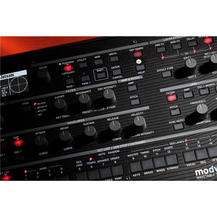 30-korg-modwave-c1280240177_8