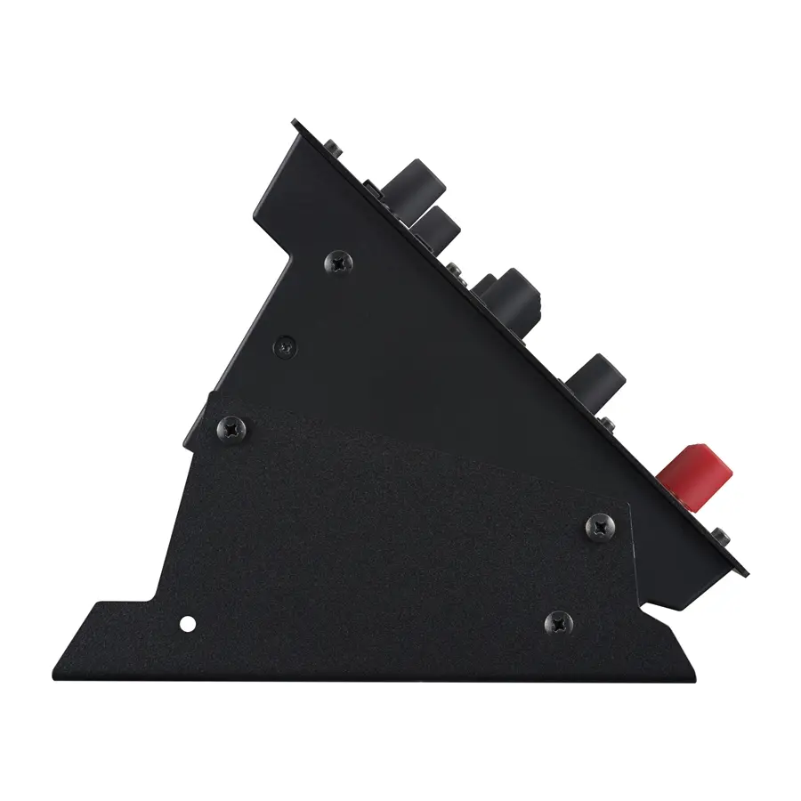 30-korg-modwave-m-c1280240166_4