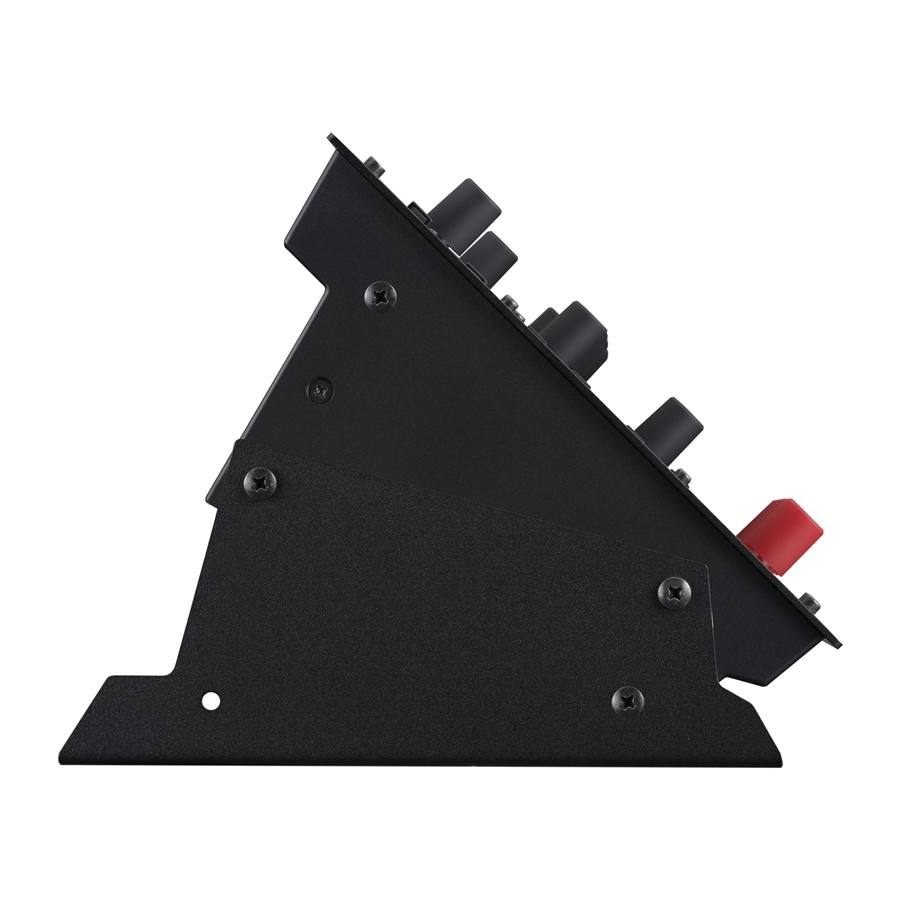 30-korg-modwave-m-c1280240166_4