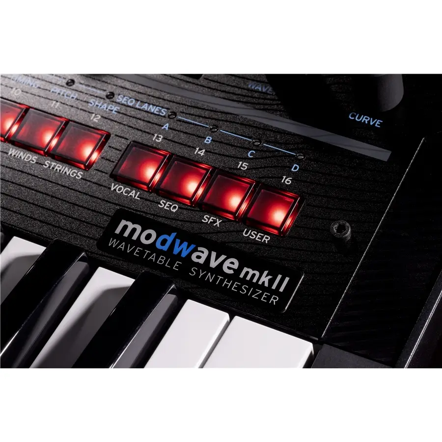 30-korg-modwave-mkii-c1280240168_2