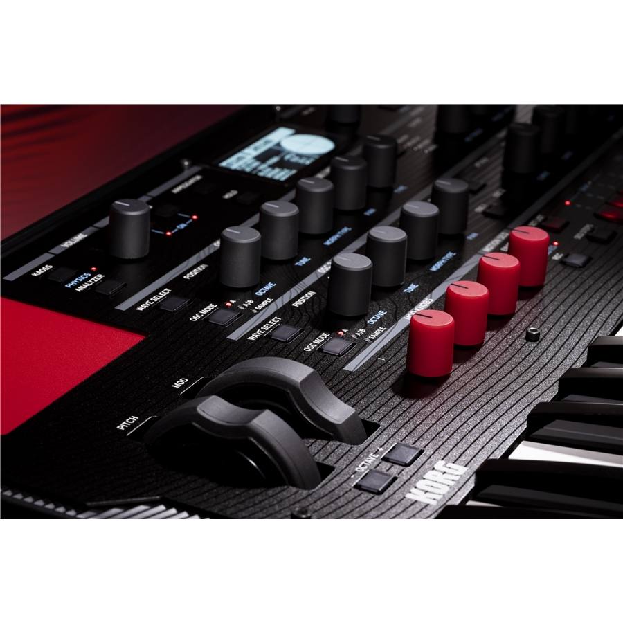 30-korg-modwave-mkii-c1280240168_3