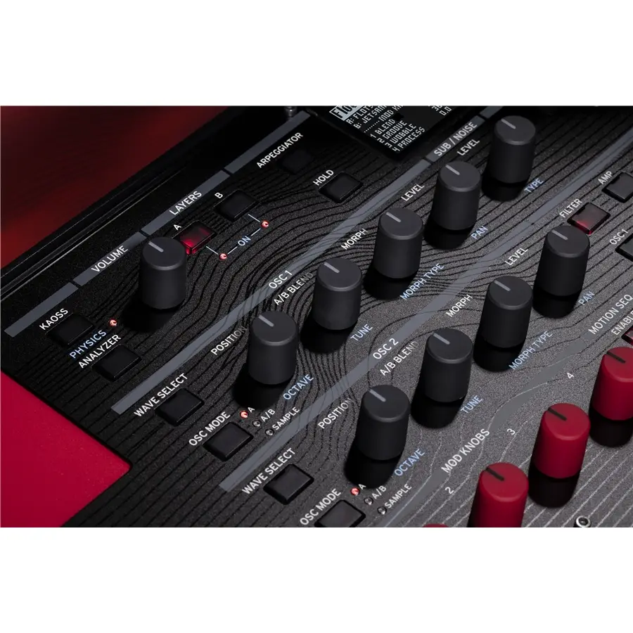 30-korg-modwave-mkii-c1280240168_5