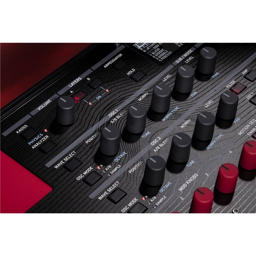 30-korg-modwave-mkii-c1280240168_5