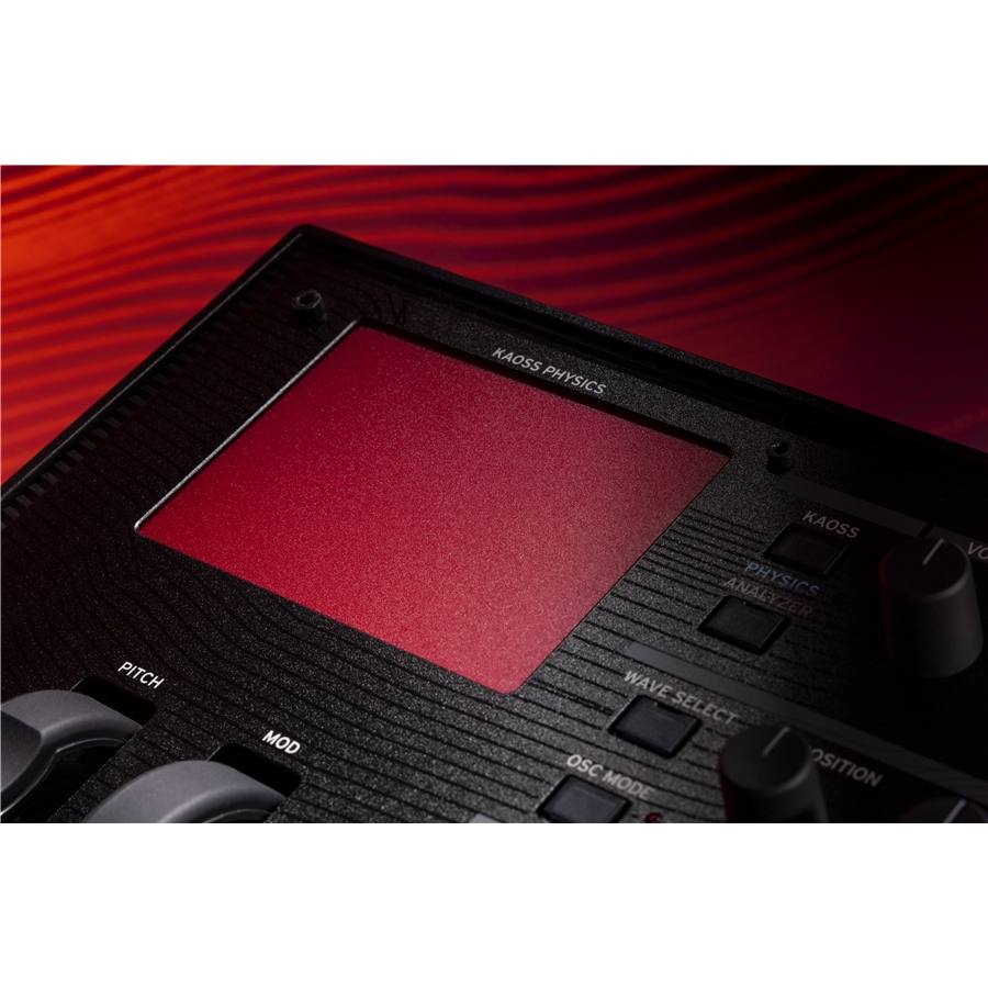 30-korg-modwave-mkii-c1280240168_7