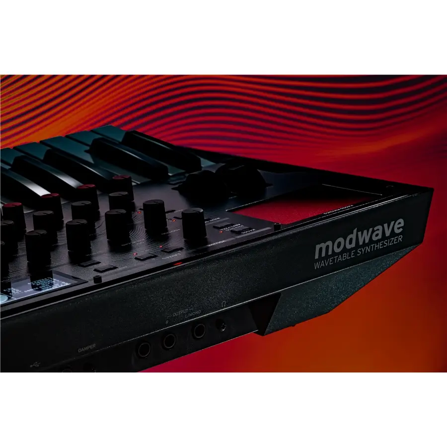 30-korg-modwave-mkii-c1280240168_8