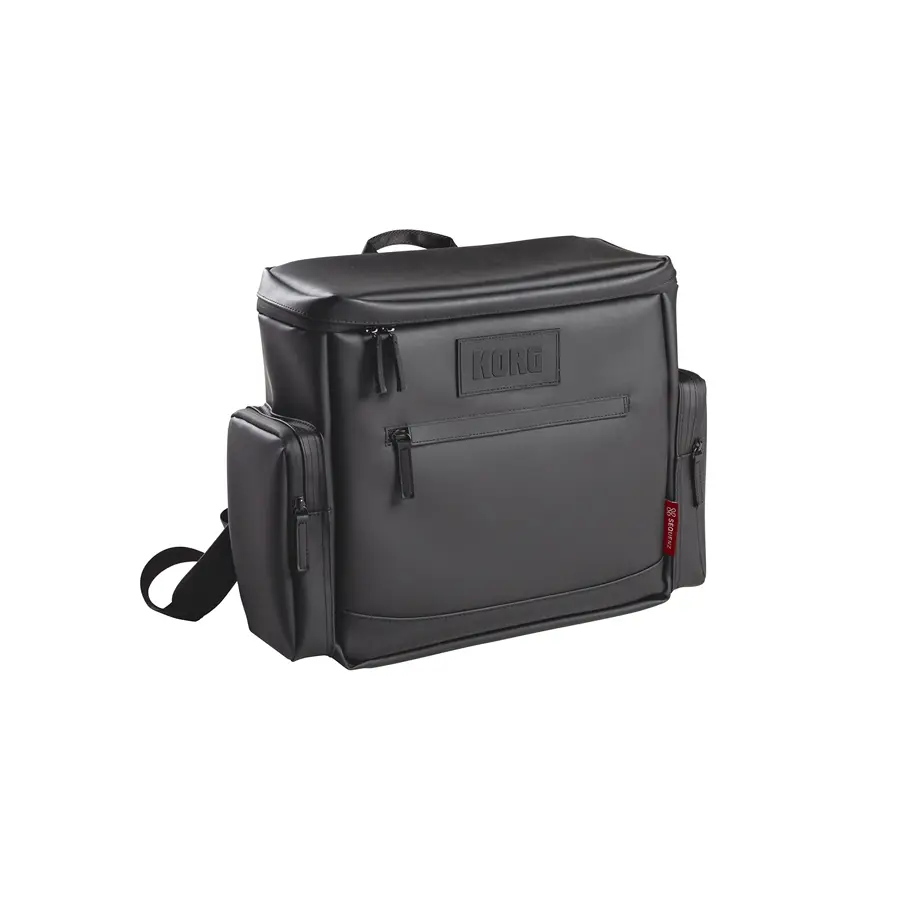 30-korg-mp-dj1-c1280250386_0