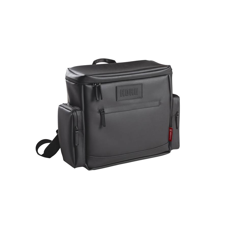 30-korg-mp-dj1-c1280250386_0