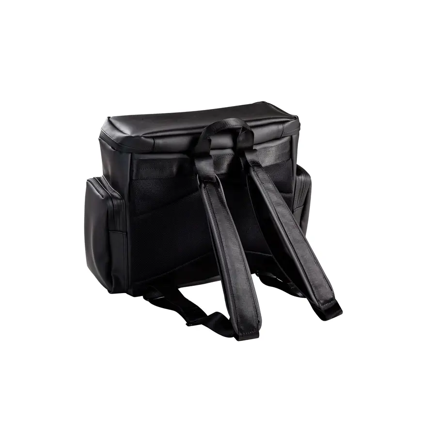 30-korg-mp-dj1-c1280250386_2