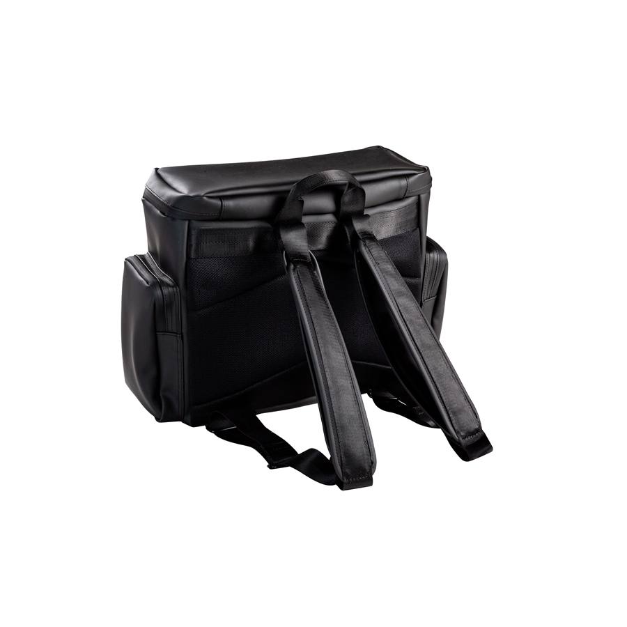 30-korg-mp-dj1-c1280250386_2