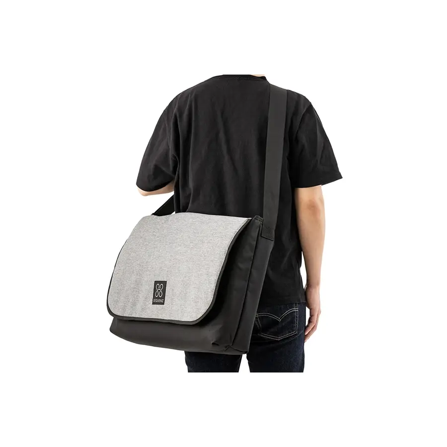 30-korg-mp-large-msg-c1280250397_10