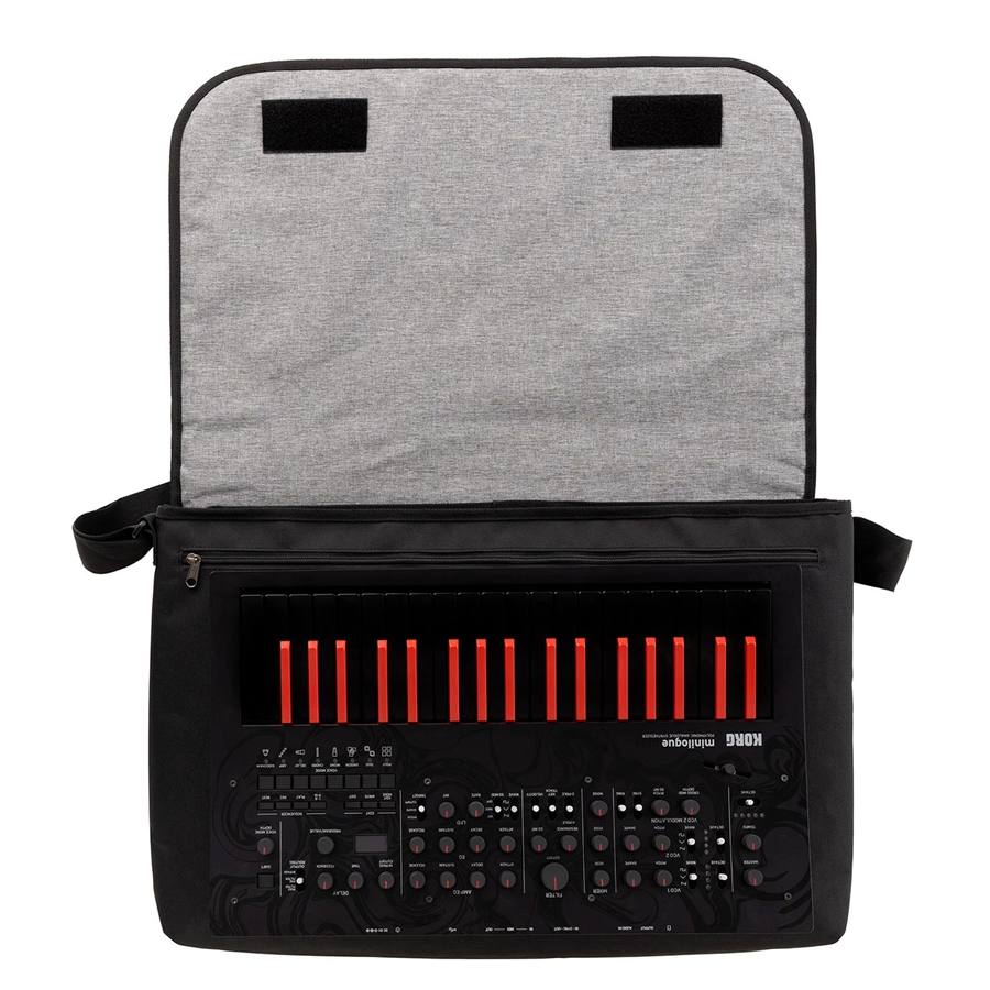 30-korg-mp-large-msg-c1280250397_3