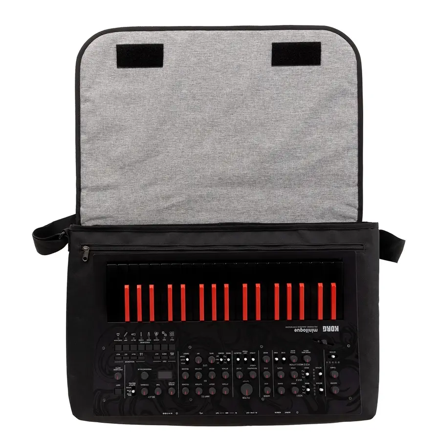 30-korg-mp-large-msg-c1280250397_3