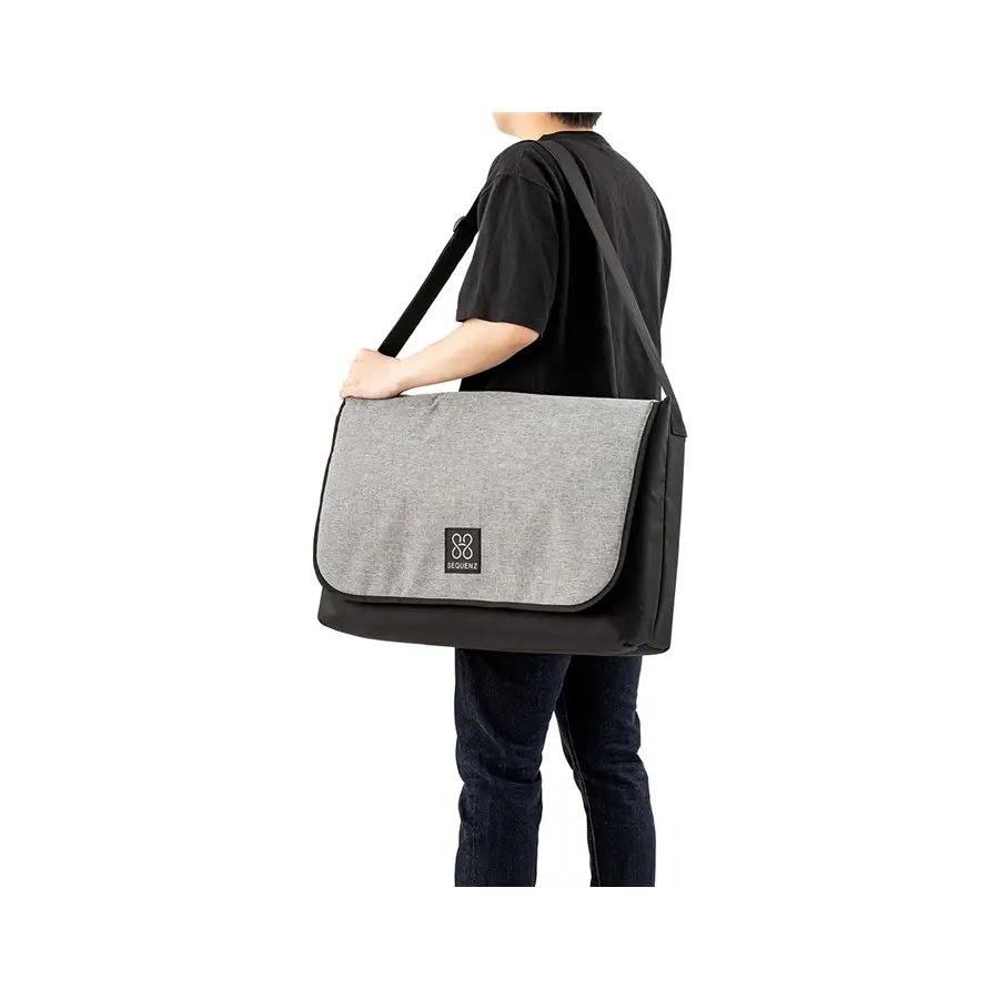 30-korg-mp-large-msg-c1280250397_7