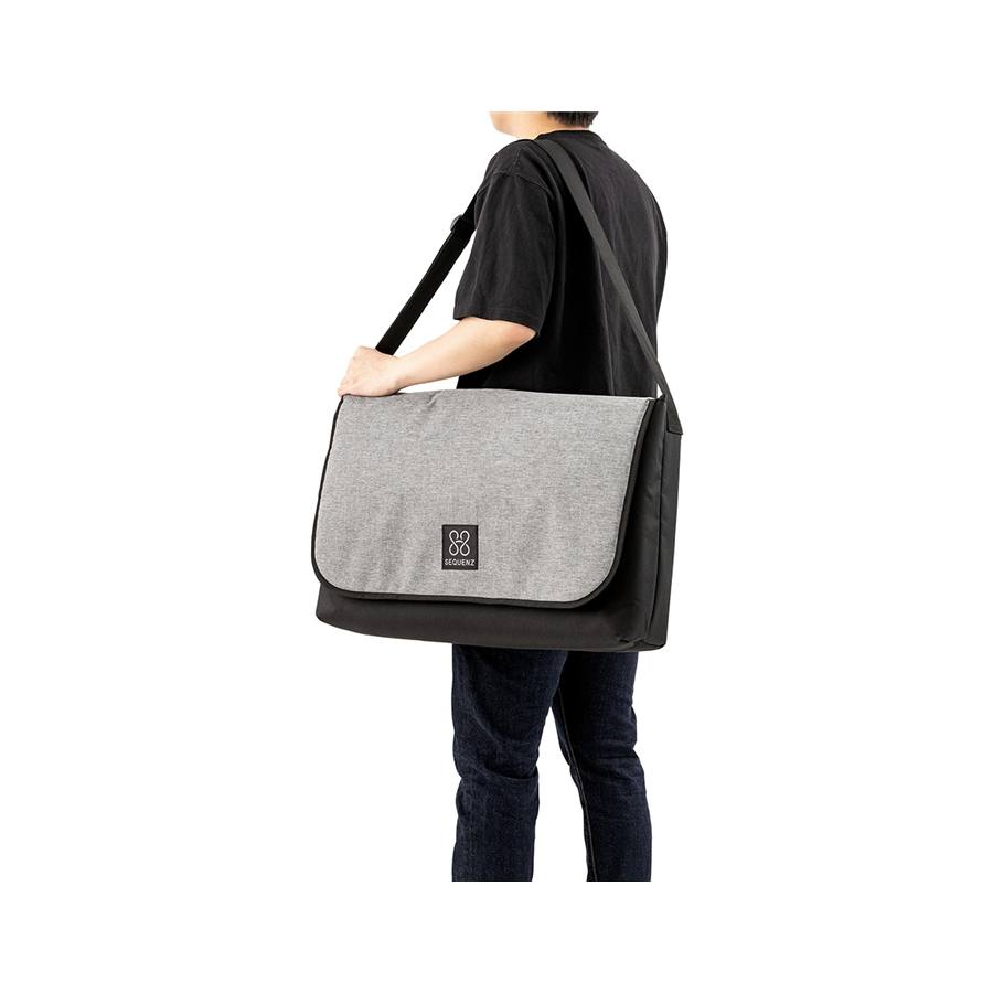 30-korg-mp-large-msg-c1280250397_7