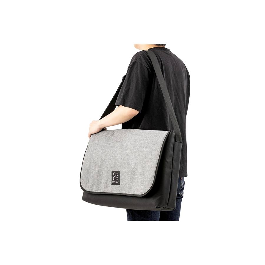 30-korg-mp-large-msg-c1280250397_8