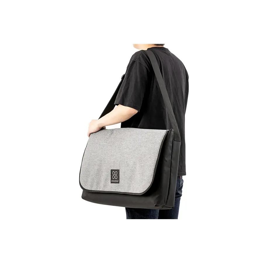 30-korg-mp-large-msg-c1280250397_8