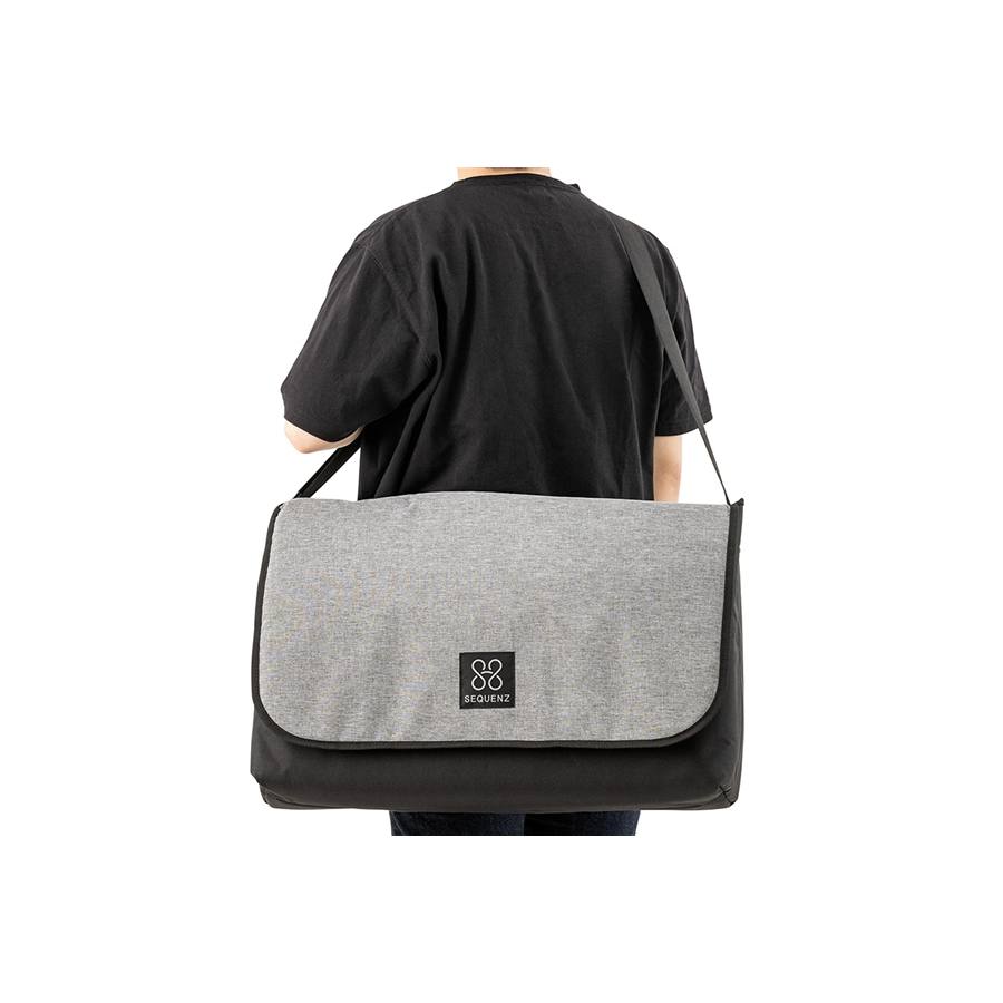 30-korg-mp-large-msg-c1280250397_9