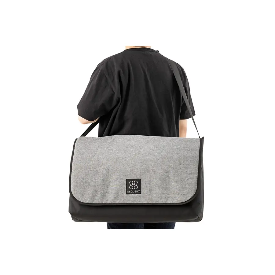 30-korg-mp-large-msg-c1280250397_9