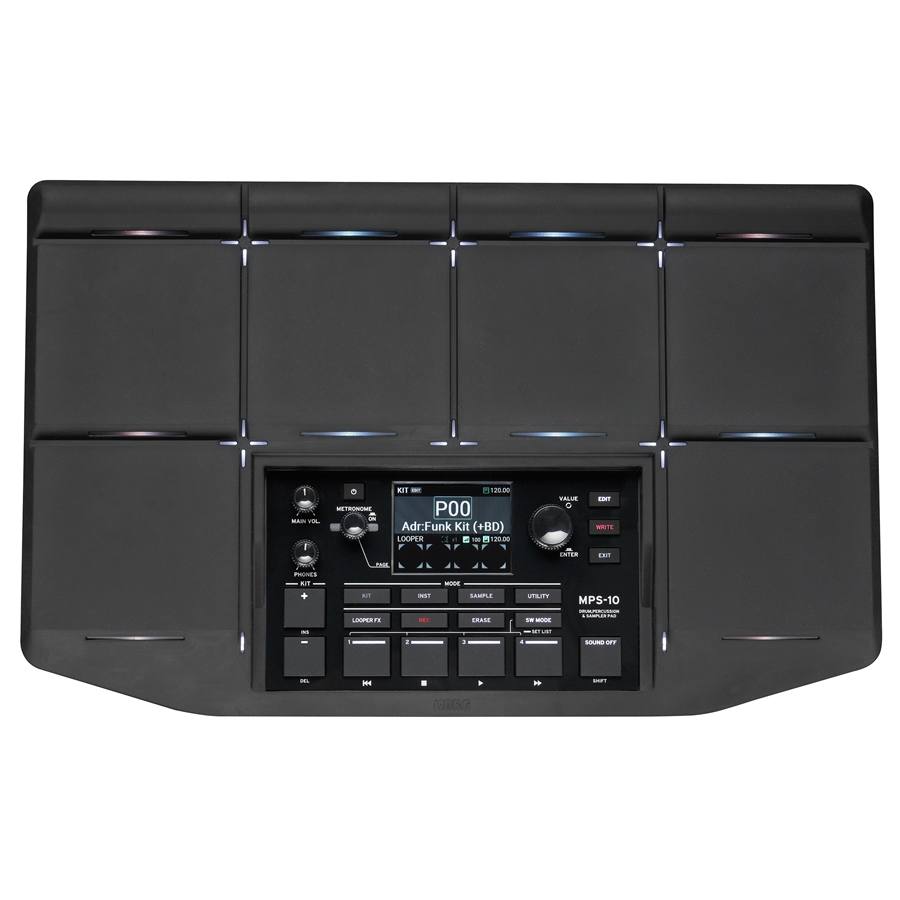 C1280320026 30-korg-mps-10-c1280320026_0