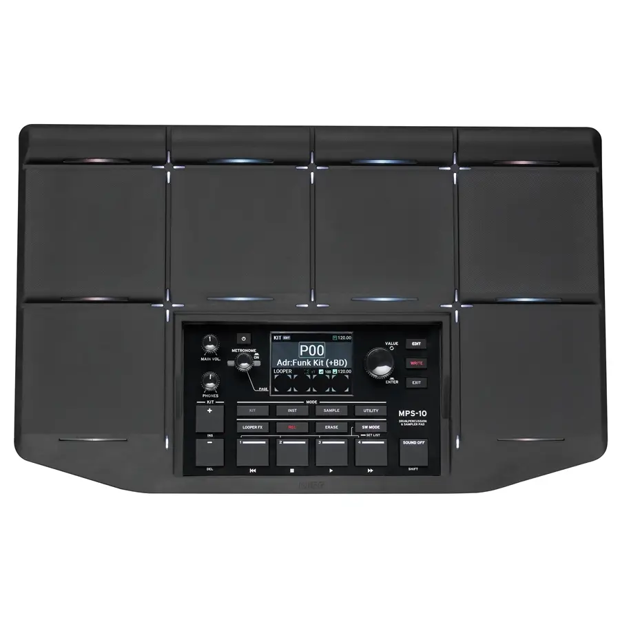 30-korg-mps-10-c1280320026_0