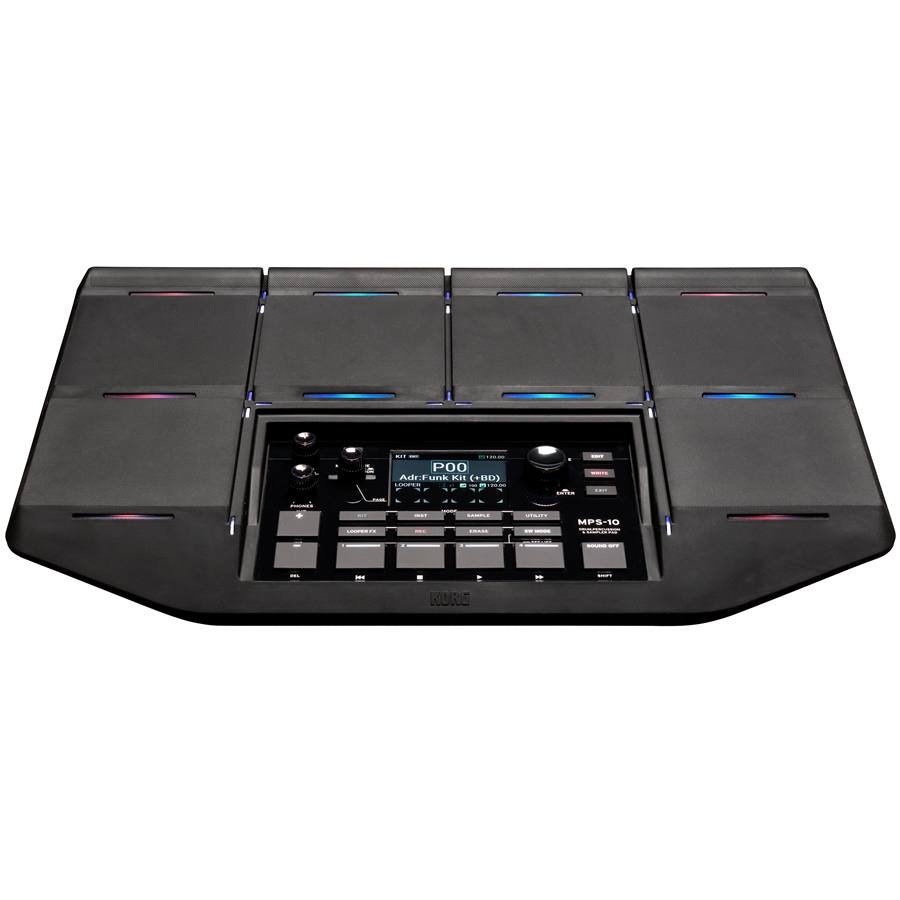 30-korg-mps-10-c1280320026_3