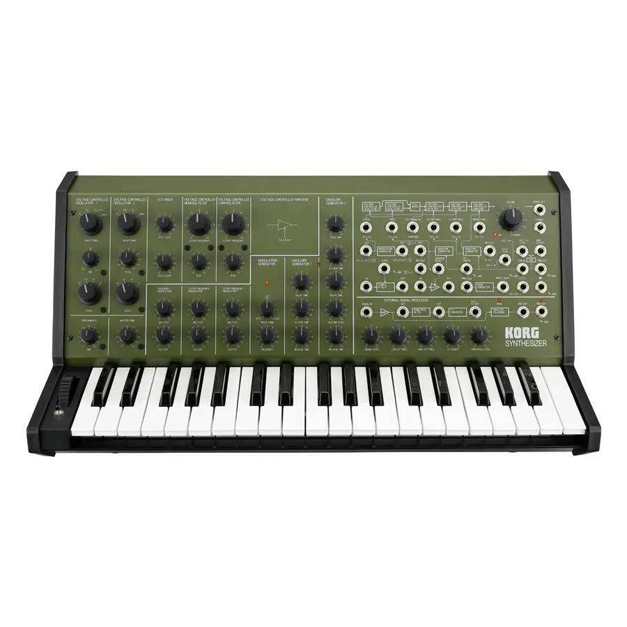 30-korg-ms-20-fs-special-edition-green-c1280240210_0