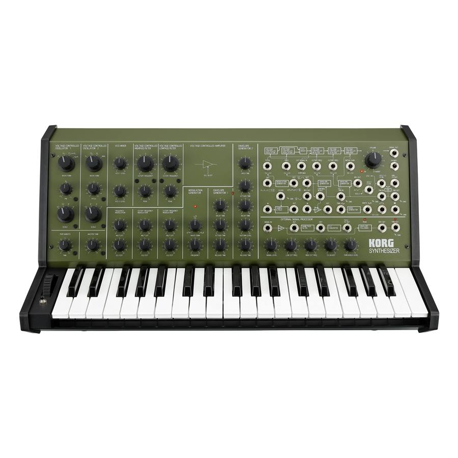 30-korg-ms-20-fs-special-edition-green-c1280240210_0