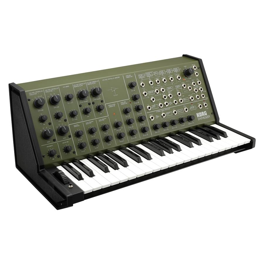 30-korg-ms-20-fs-special-edition-green-c1280240210_1