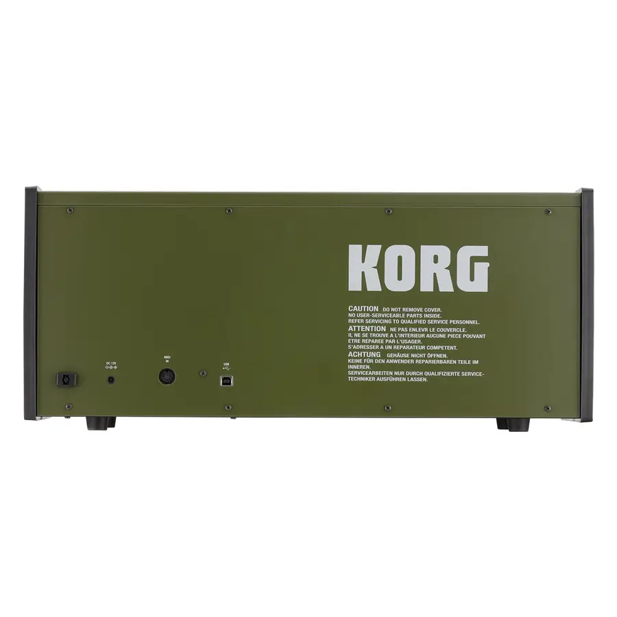 30-korg-ms-20-fs-special-edition-green-c1280240210_2