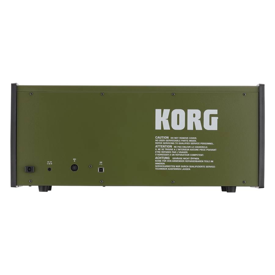 30-korg-ms-20-fs-special-edition-green-c1280240210_2