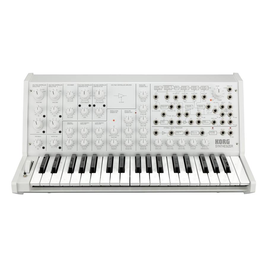 30-korg-ms-20-fs-special-edition-white-c1280240211_0