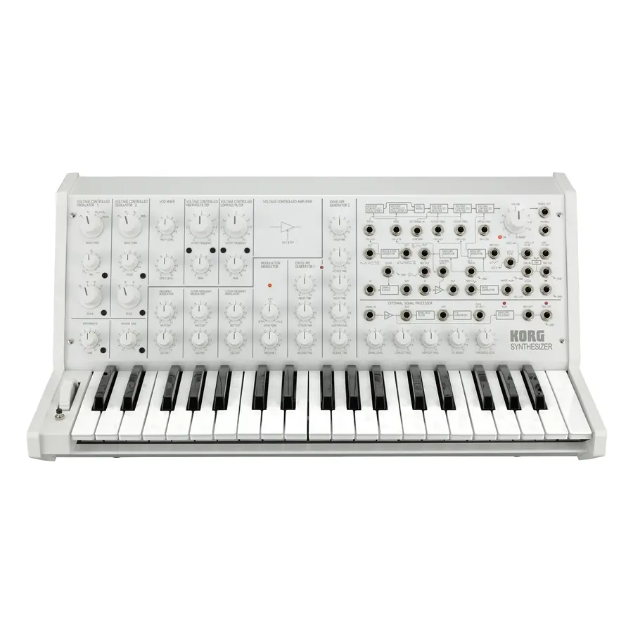 30-korg-ms-20-fs-special-edition-white-c1280240211_0