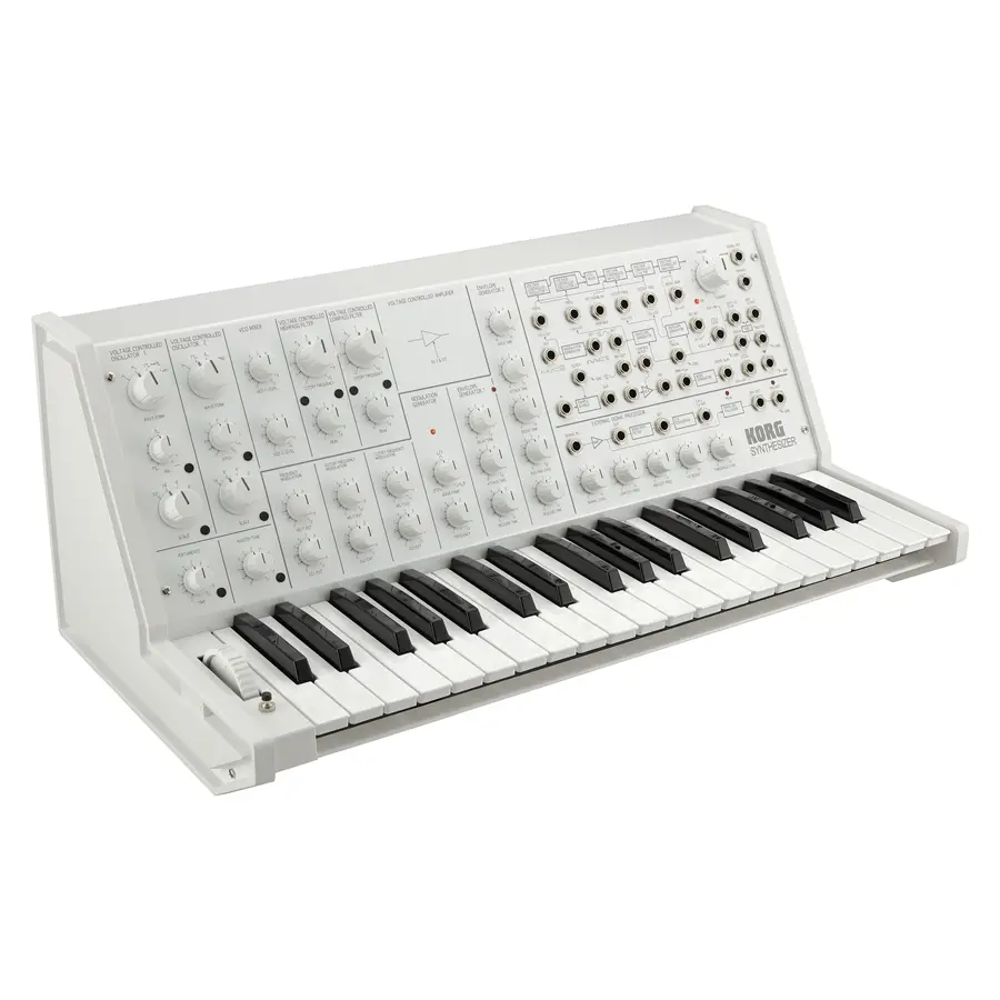 30-korg-ms-20-fs-special-edition-white-c1280240211_1