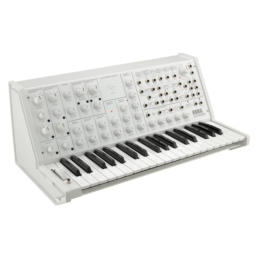 30-korg-ms-20-fs-special-edition-white-c1280240211_1