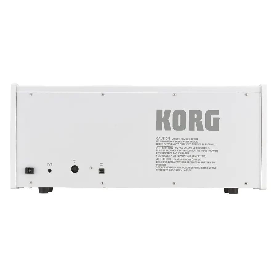 30-korg-ms-20-fs-special-edition-white-c1280240211_2