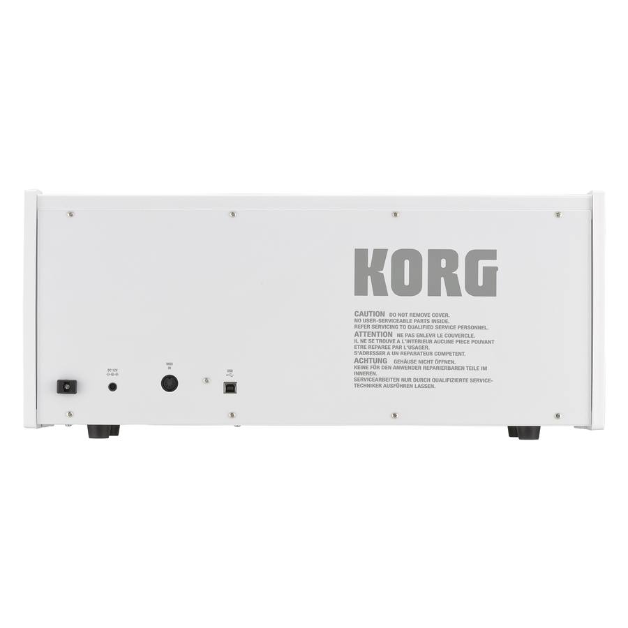 30-korg-ms-20-fs-special-edition-white-c1280240211_2