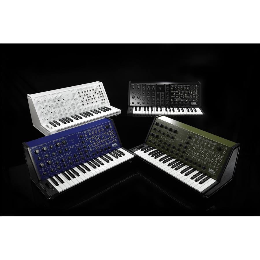 30-korg-ms-20-fs-special-edition-white-c1280240211_3