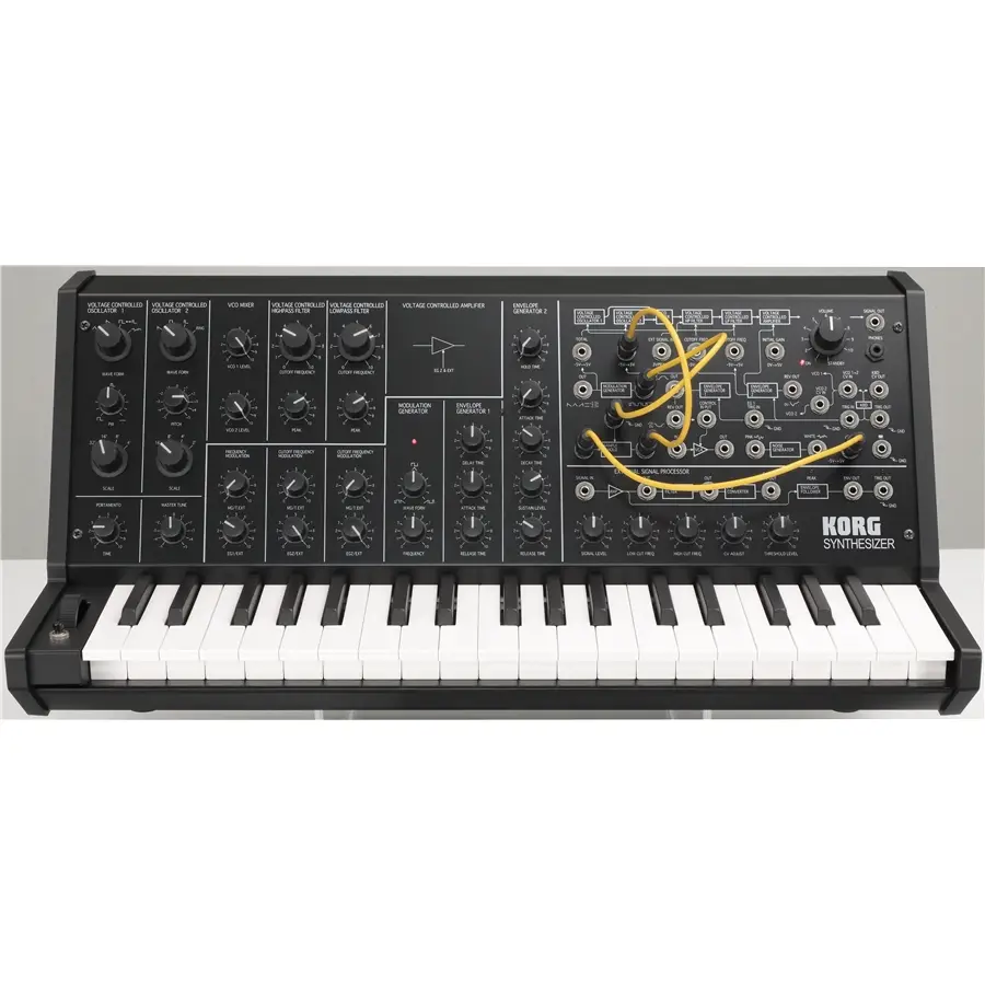 30-korg-ms-20-mini-synth-analogico-monofonico-c1280240185_0