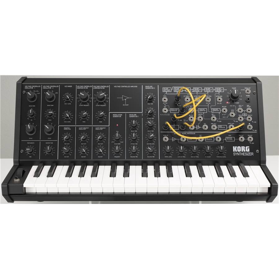 30-korg-ms-20-mini-synth-analogico-monofonico-c1280240185_0