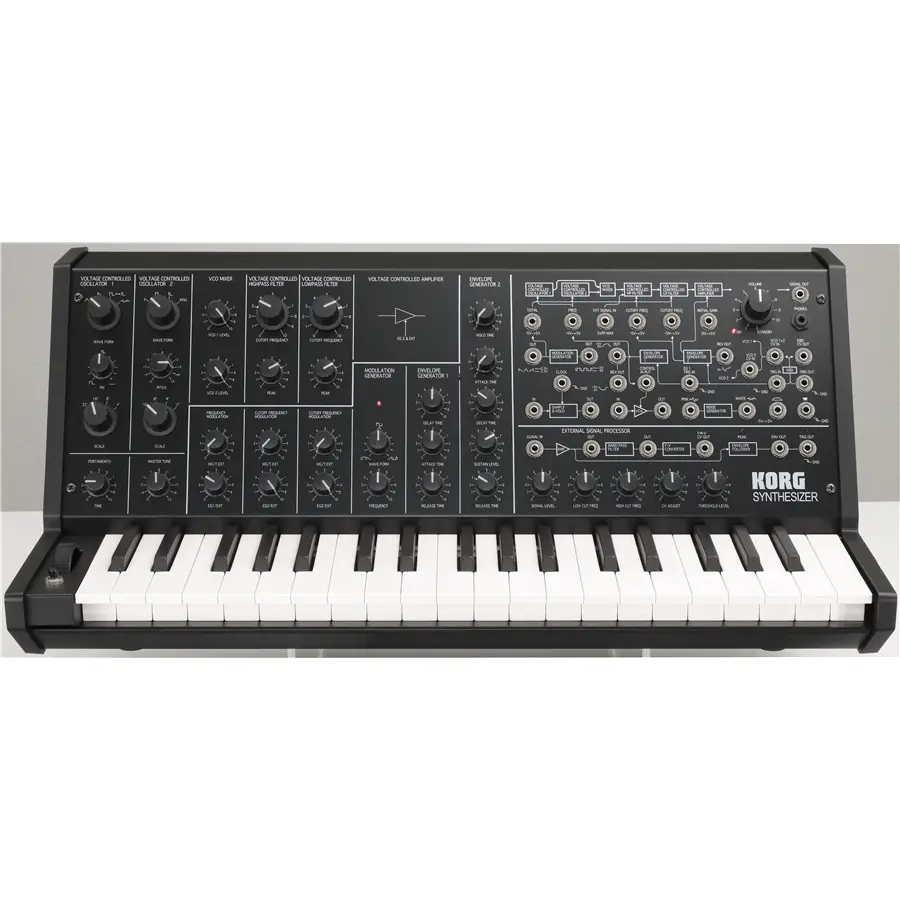 30-korg-ms-20-mini-synth-analogico-monofonico-c1280240185_1