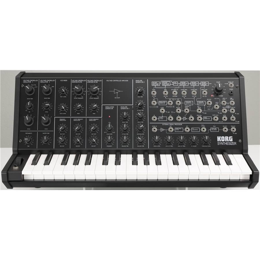 30-korg-ms-20-mini-synth-analogico-monofonico-c1280240185_1
