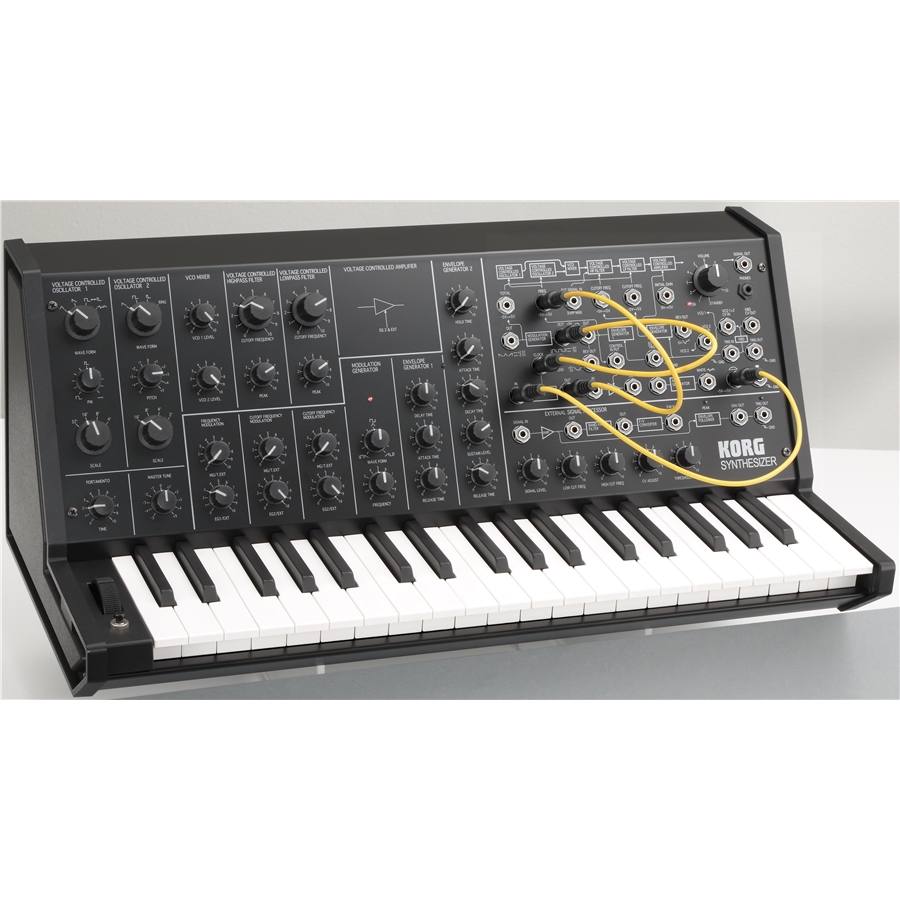 30-korg-ms-20-mini-synth-analogico-monofonico-c1280240185_2