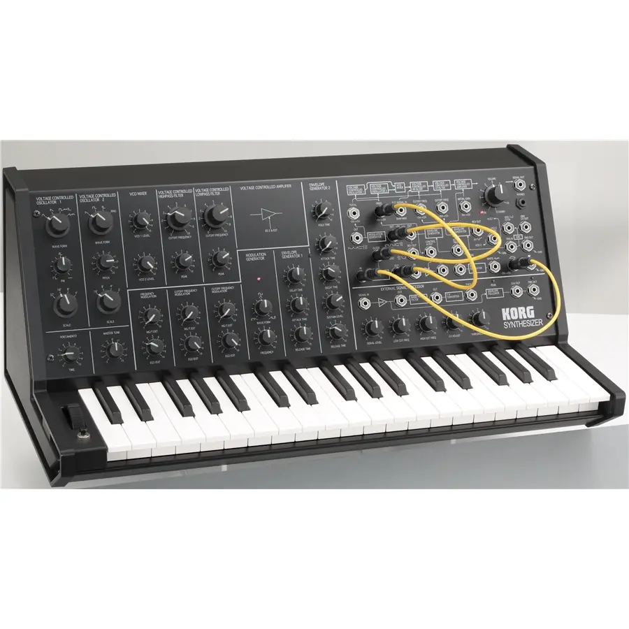 30-korg-ms-20-mini-synth-analogico-monofonico-c1280240185_2