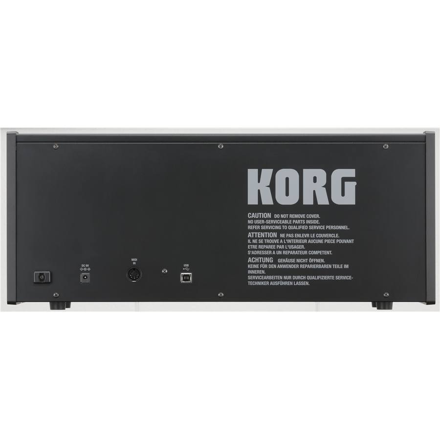 30-korg-ms-20-mini-synth-analogico-monofonico-c1280240185_3