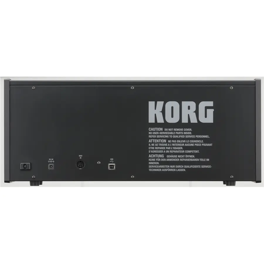 30-korg-ms-20-mini-synth-analogico-monofonico-c1280240185_3