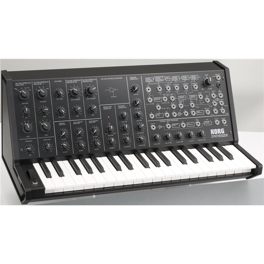 30-korg-ms-20-mini-synth-analogico-monofonico-c1280240185_4