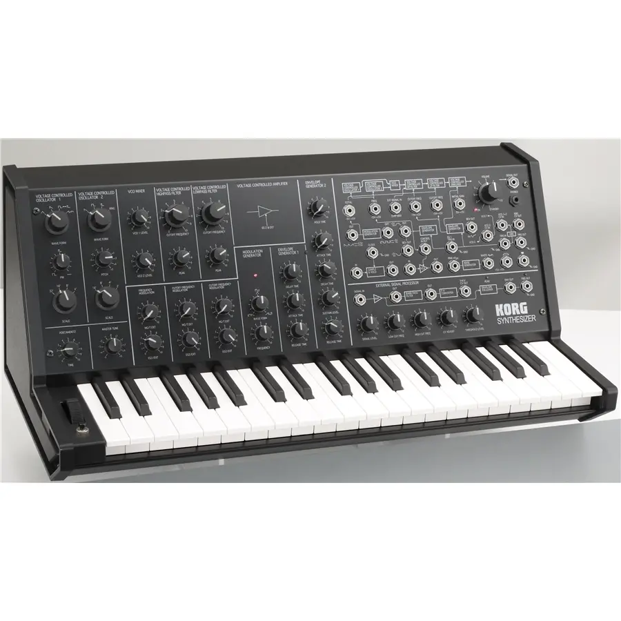 30-korg-ms-20-mini-synth-analogico-monofonico-c1280240185_4