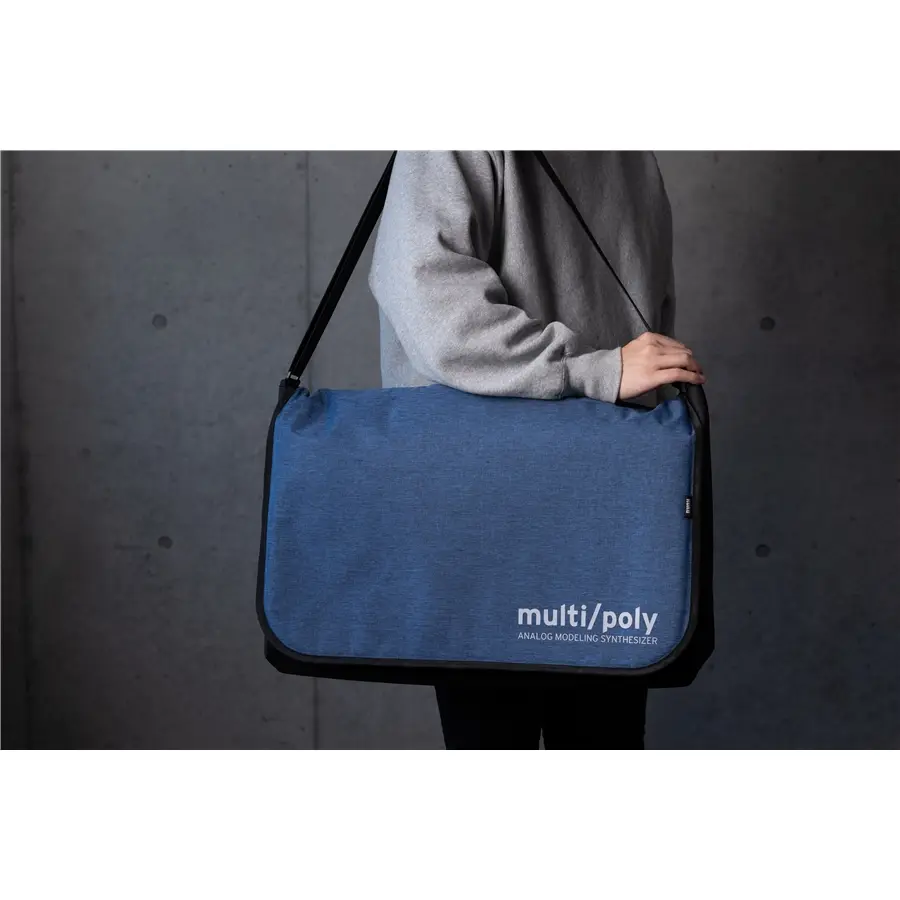 30-korg-multipoly-c1280240208_2