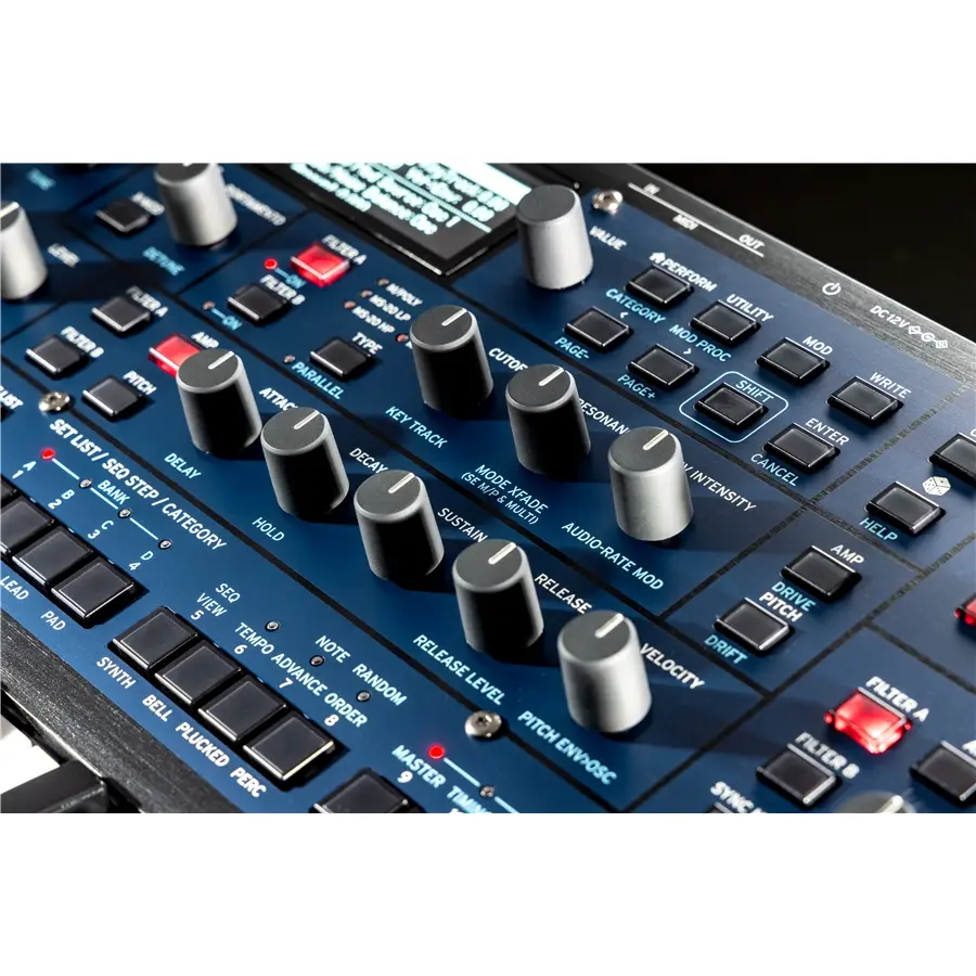 30-korg-multipoly-c1280240208_4