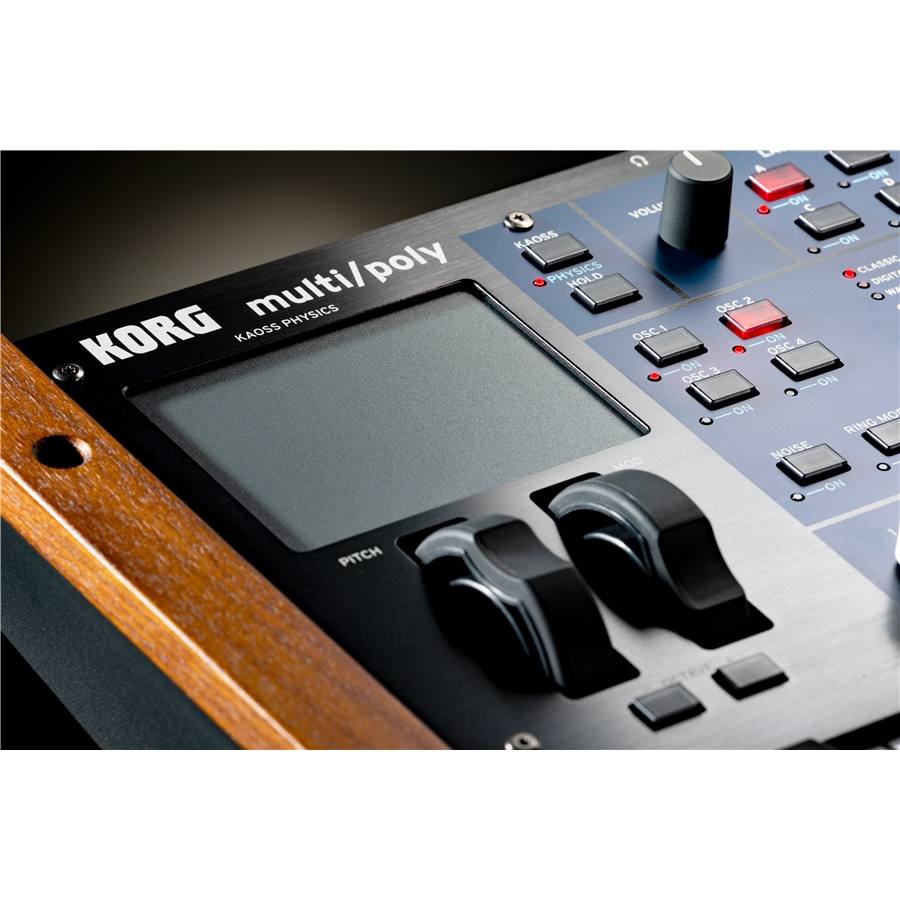 30-korg-multipoly-c1280240208_7